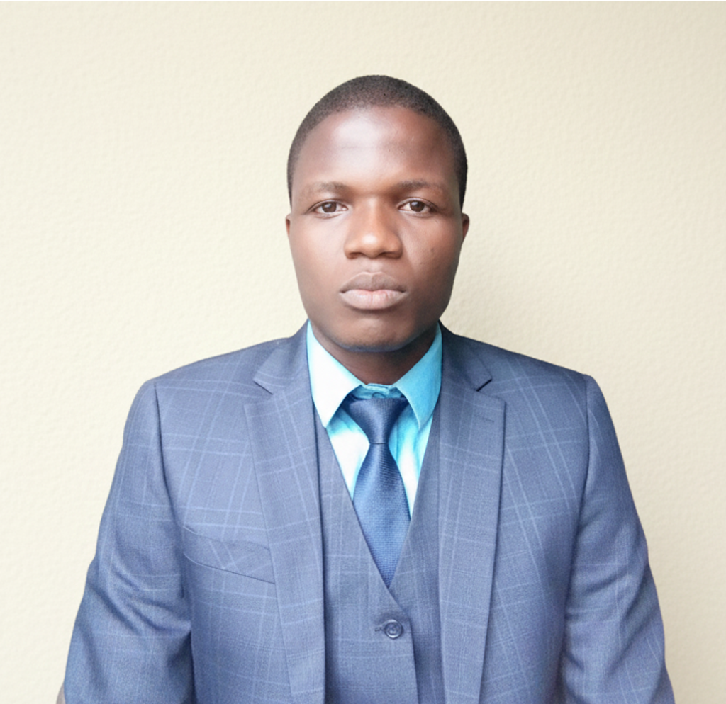 General Joseph M. J Snow - CEO